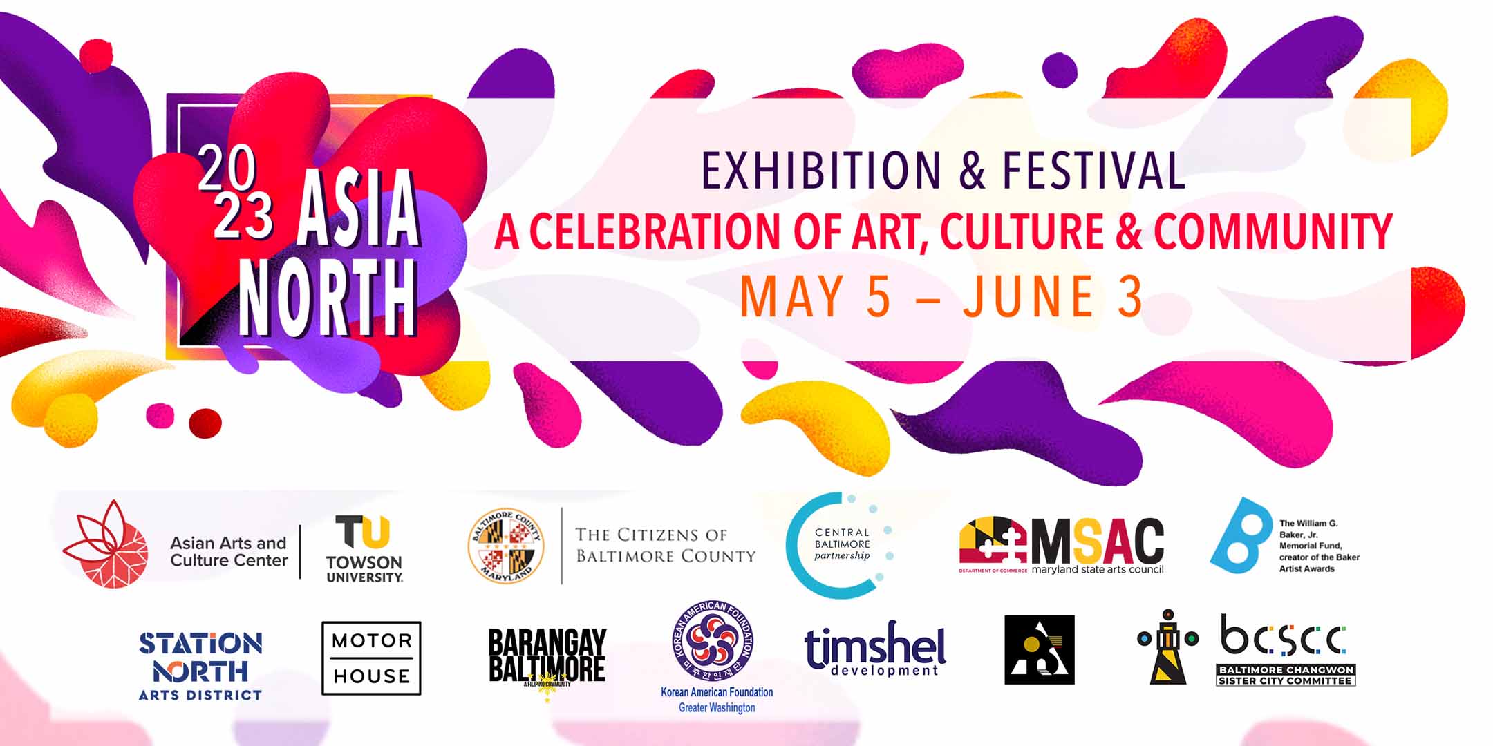 Historic Koreatown Walking Tour Food & Landmarks 6/3/2023